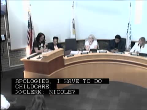 Activists demand ceasefire resolution amid community tensions