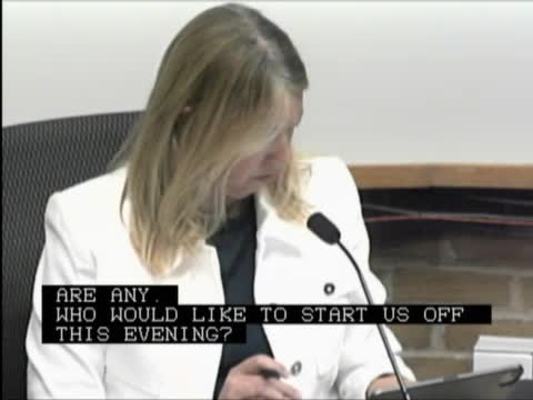 City leaders clash over DEI impact assessment accuracy