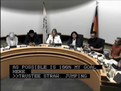 Police Department Faces Scrutiny Over ALPR Data Sharing Practices