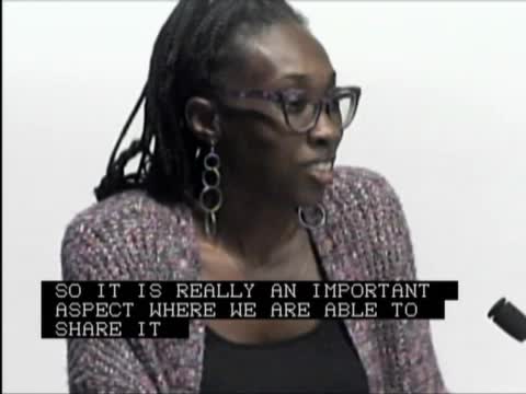 Community celebrates Juneteenth with vibrant festivities and events