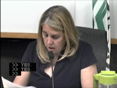 Village Approves Stunning Flame Beacon Art Installation