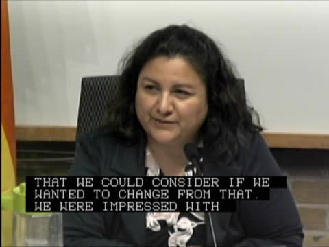 New art installation sparks debate in Oak Park