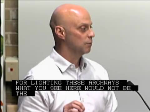 Community art project set to transform local viaduct