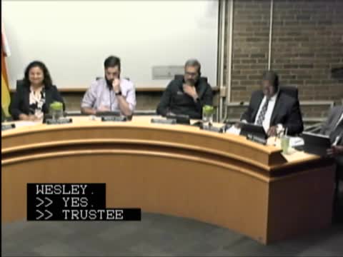 Village launches innovative pilot program for mental health response