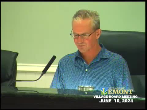 Summer event season ignites excitement across the town