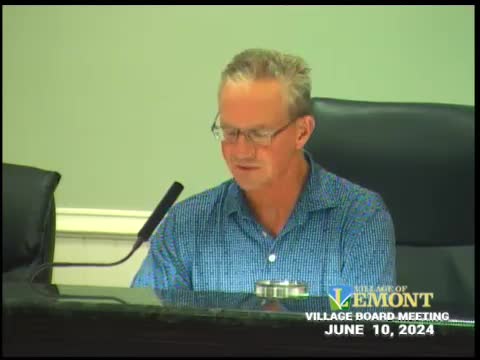 Lemont celebrates 150 years with time capsule reveal