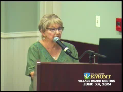 Seniors face drastic rent hikes in affordable housing crisis