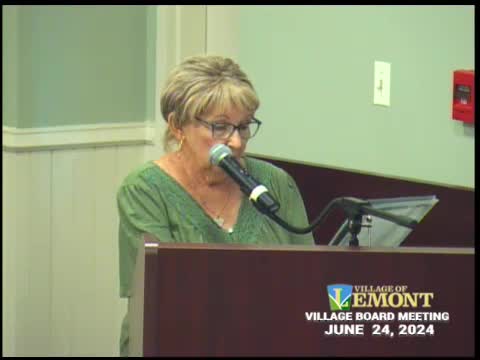 Residents demand action as rent hikes disrupt community stability