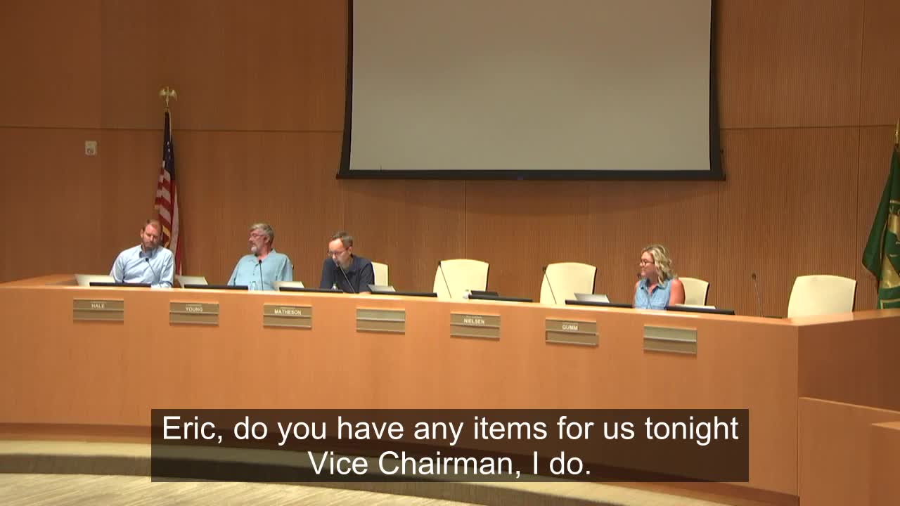 Council approves major developments despite permit decline