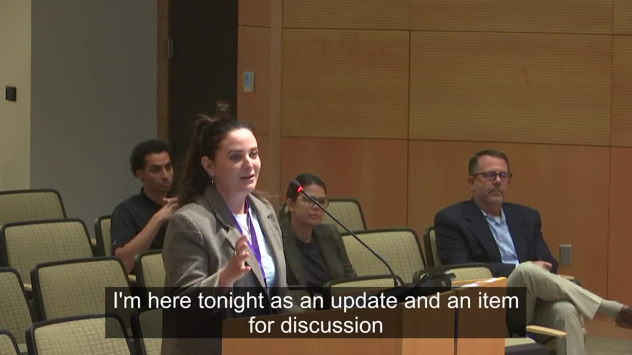 Rural land use plan opens door to commercial development