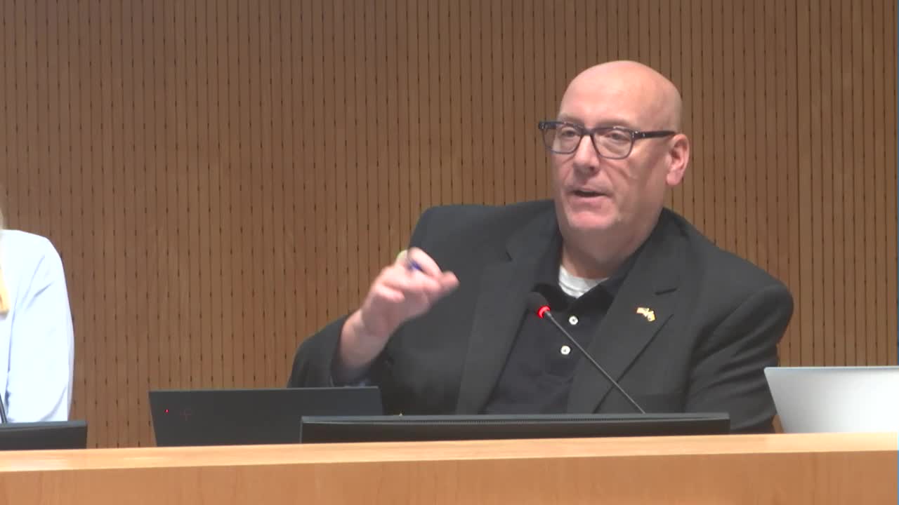 Queen Creek tackles water usage amid development surge