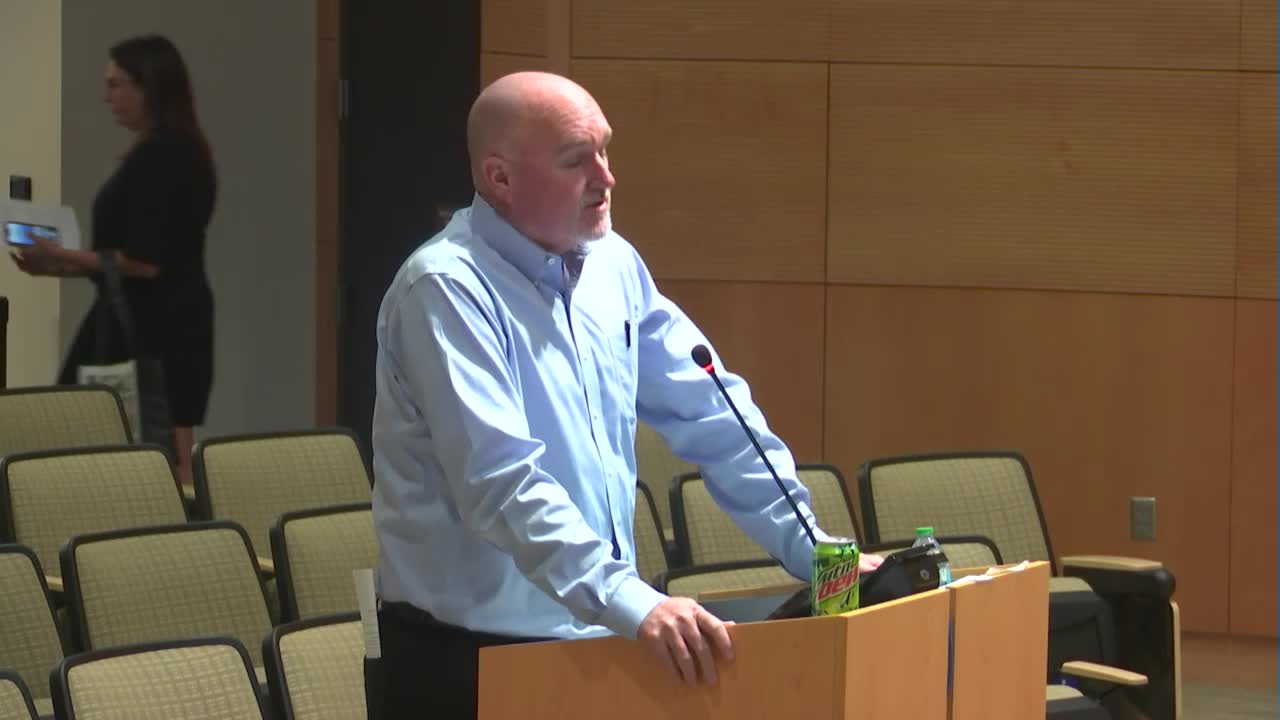 Town implements innovative strategy to pay off 20 million debt