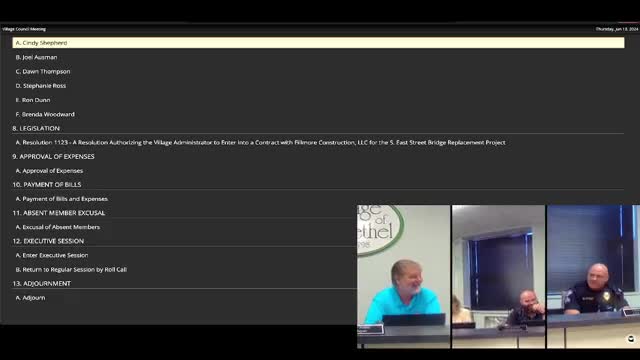 Community gears up for exciting summer festival extravaganza