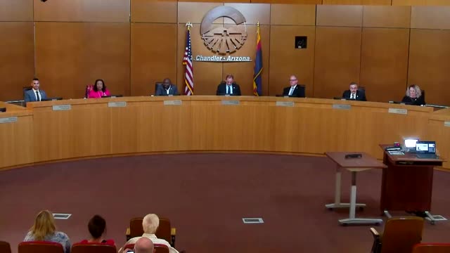 City Council Faces Pressure to Allow Public Speaking Rights