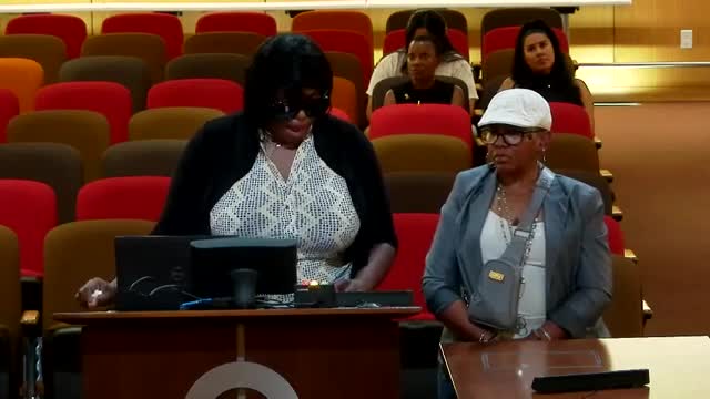 Parent demands investigation into racial bias against child