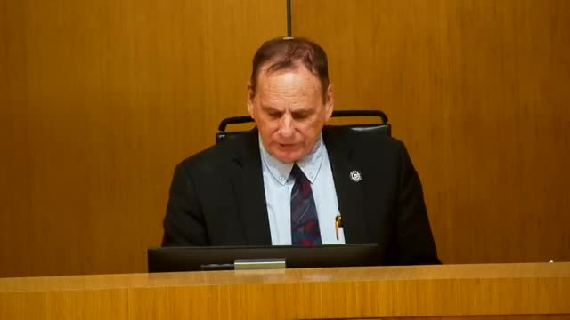 Chandler celebrates diversity with historic pride flag raising