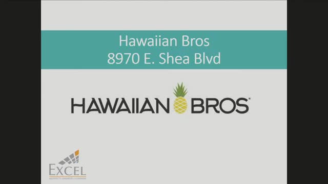 Developer plans million-dollar rebuild creating 90 new jobs