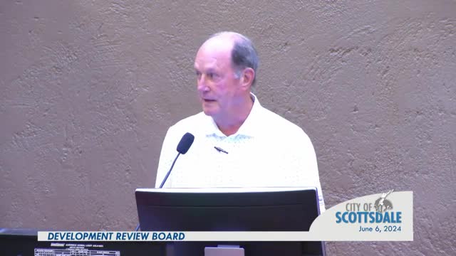 Residents raise alarm over new storage facility impacts