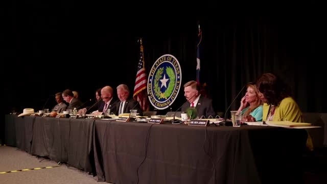 Brave Officers Honored for Heroic Acts of Valor