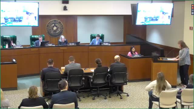 Texas Emissions Inspection Stations Face Crisis Over Fees