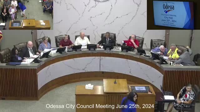 City Council Faces Urgent Call for Animal Services Reform