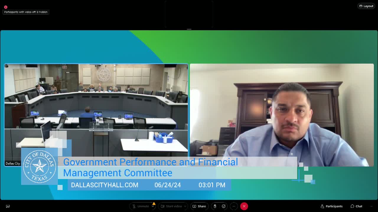 Workday faces significant outages raising concerns over reliability