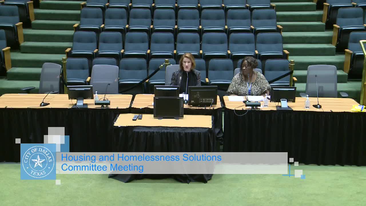 Council debates future of controversial property development plans