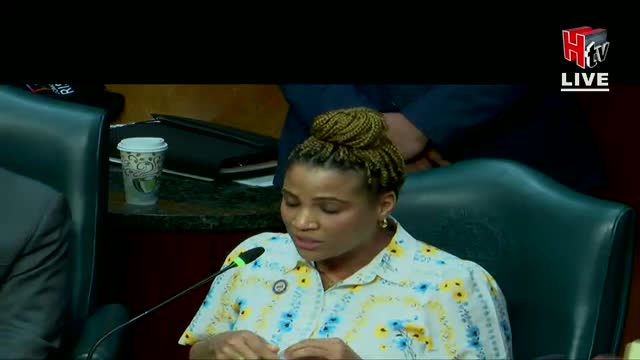 Community leaders demand justice for slain 12 year old