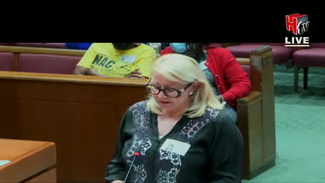 Bar owner seeks to reopen notorious crime-ridden establishment