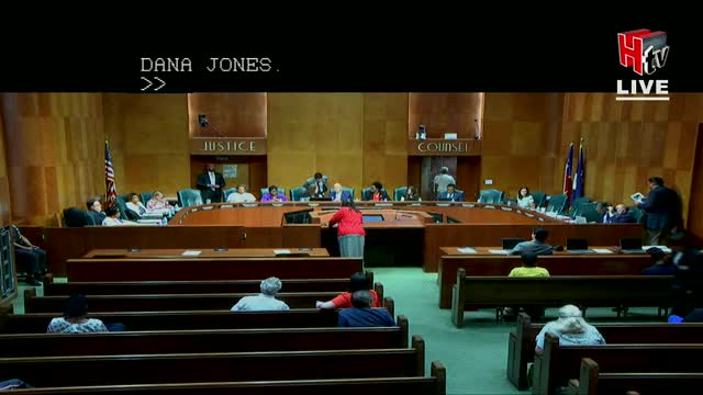 Residents plead for urgent drainage solutions amid flooding crisis