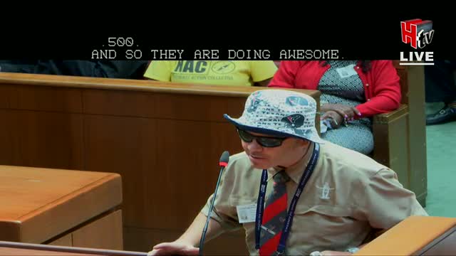 Activist urges city to revive crucial transit project