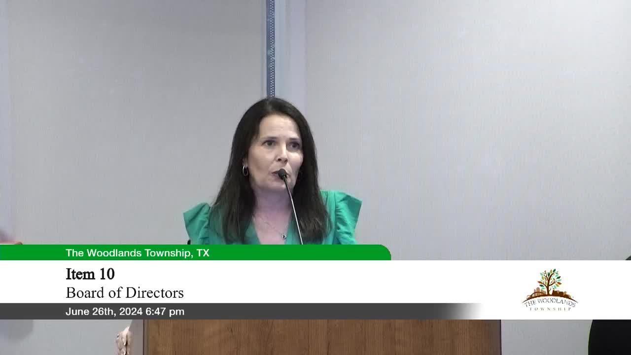 Recycling rates soar as community engagement drives success