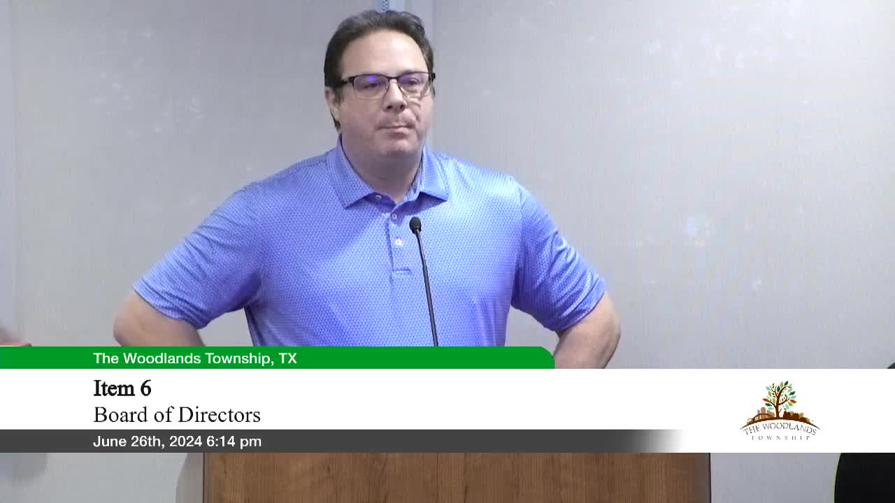 Tax abatement proposal aims to attract biotech giant