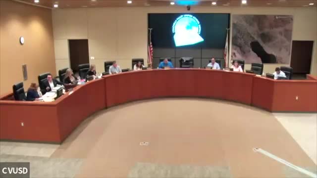 Whistleblower exposes toxic leadership in education district