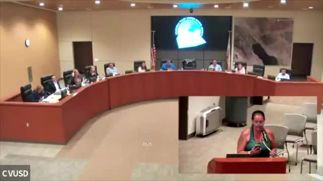 Cheerleading Fight Highlights Funding Gaps in California Schools