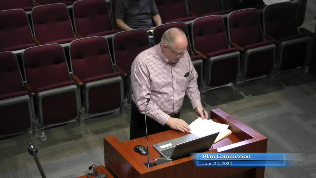 Dispute erupts over controversial tower height claims