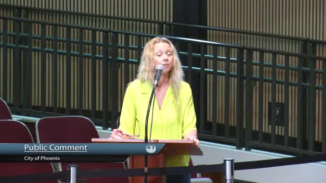 Illegal Dumping Sparks Outrage and Calls for Investigation