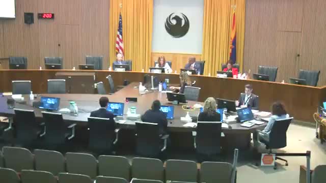 Police recruitment crisis sparks urgent call for change