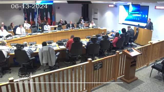 City leaders prioritize cybersecurity amid rising digital threats