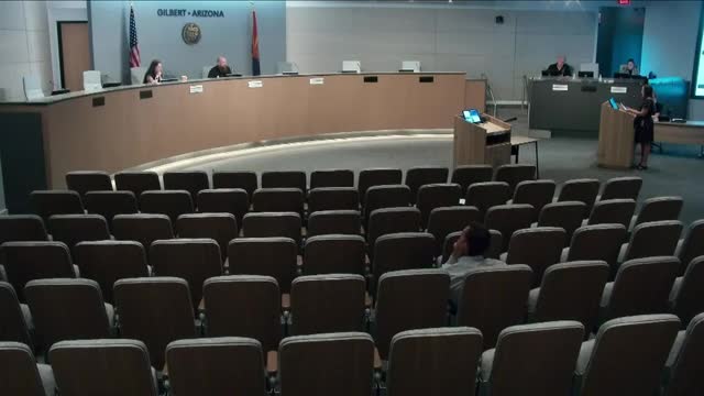 Construction phase sparks parking crisis for local development