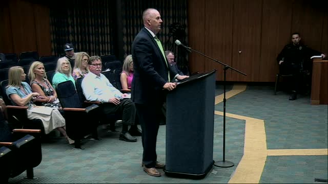 City approves major FBO project boosting local jobs and economy