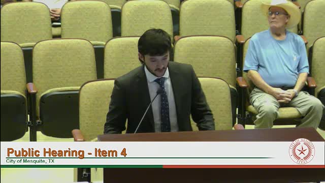 New senior living facility aims to revitalize local economy