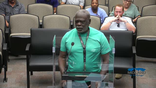 Workers demand accountability over delayed and inconsistent pay