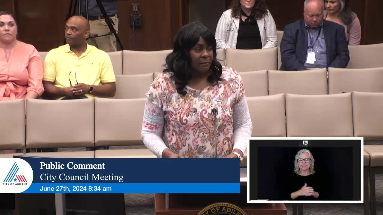 Experts warn of fentanyl crisis endangering youth lives