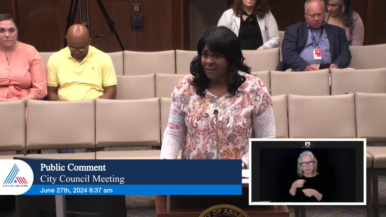 Mothers unite against deadly Fentanyl crisis