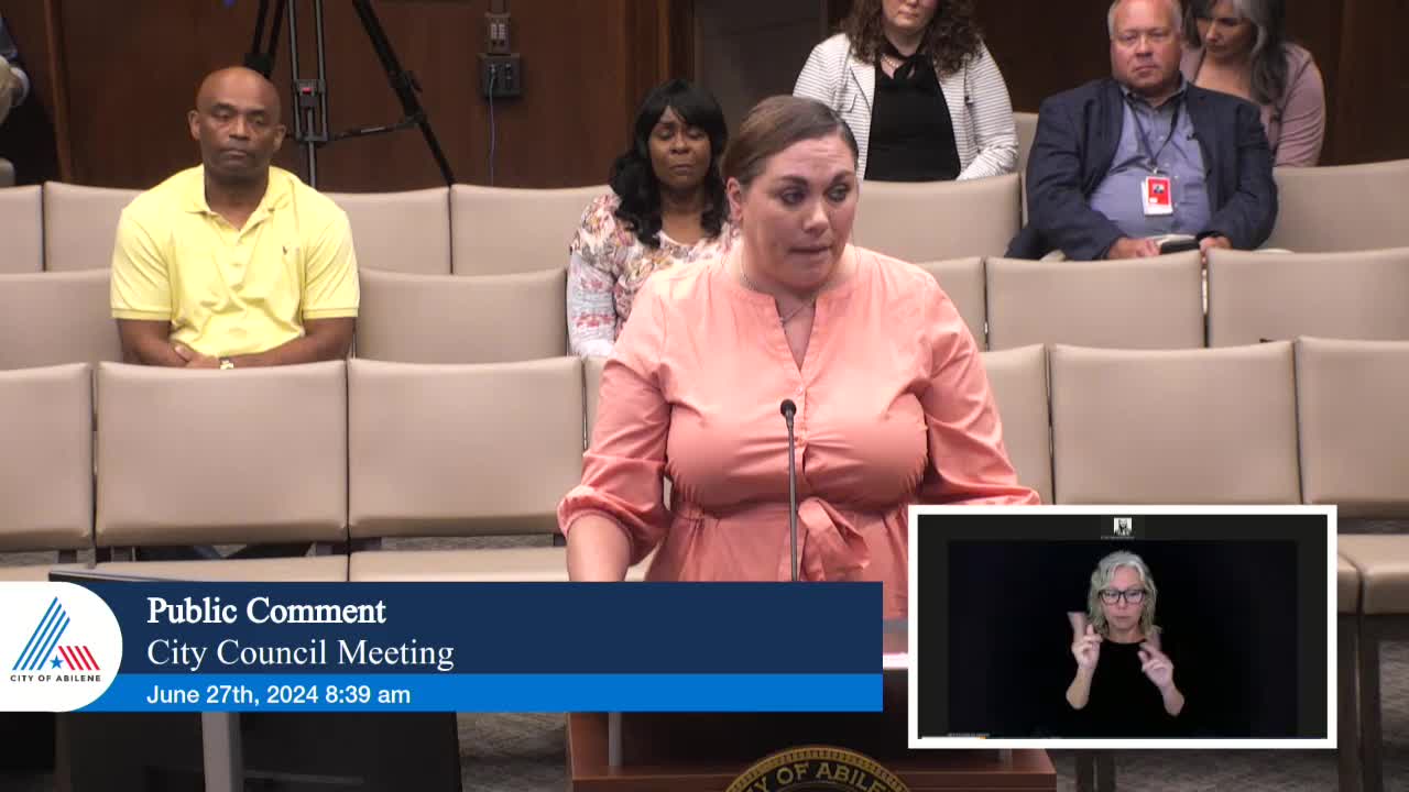 Community rallies for youth treatment center amid fentanyl crisis