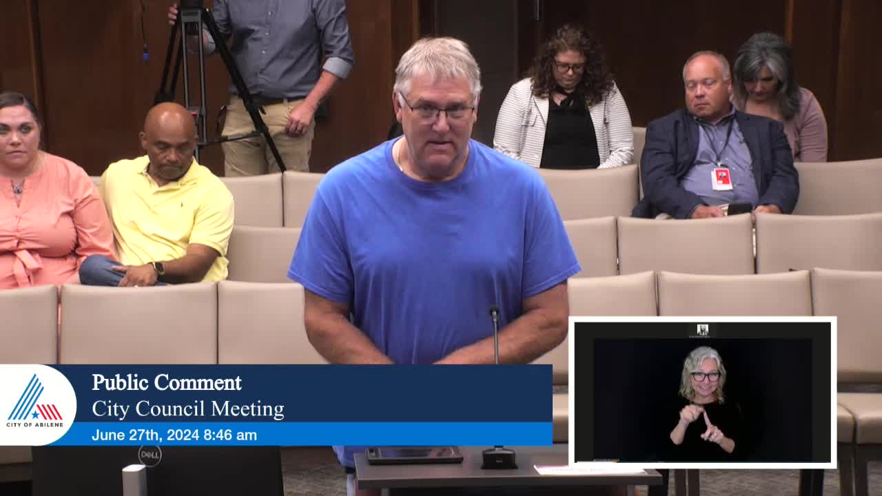 Activists unite to demand urgent action against crisis