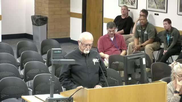 City Council Faces Pressure to Reassess Marijuana Legalization Impact