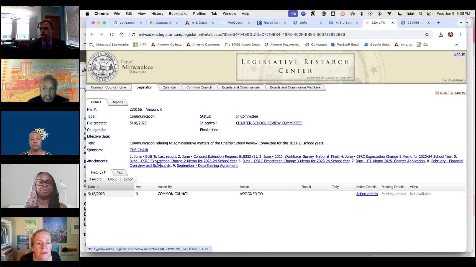 Wisconsin enacts sweeping changes to early literacy requirements