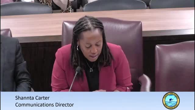 Officials ramp up hurricane preparedness for active season